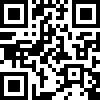 https://imna.ir/x9ZTV