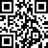 https://imna.ir/xb7yb