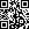 https://imna.ir/xbb77