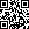 https://imna.ir/xbhfQ