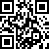 https://imna.ir/x93ZS