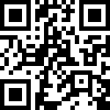 https://imna.ir/x9wHH