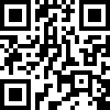 https://imna.ir/x7cwx