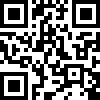 https://imna.ir/x9d2t
