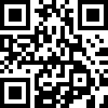 https://imna.ir/x9x9V