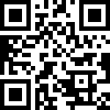 https://imna.ir/x82Ps