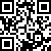 https://imna.ir/x7PH3