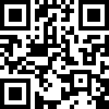 https://imna.ir/x7z5W