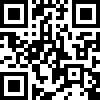 https://imna.ir/x7fyh