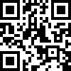 https://imna.ir/x76cd