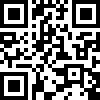 https://imna.ir/x9PmQ