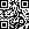 https://imna.ir/x8qzR