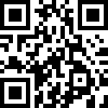 https://imna.ir/x8QgF