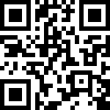 https://imna.ir/x9st5