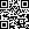 https://imna.ir/x9rz3