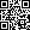 https://imna.ir/xb4Q2