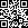 https://imna.ir/x6qZj