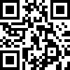 https://imna.ir/x58gH