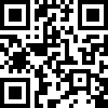 https://imna.ir/x9kJX