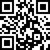 https://imna.ir/xb3L7