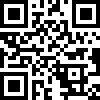 https://imna.ir/x997p