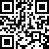 https://imna.ir/x6Mjp