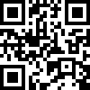https://imna.ir/x6zMh