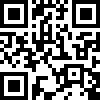 https://imna.ir/x7yDf