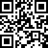 https://imna.ir/x93BK