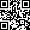 https://imna.ir/xbdW4