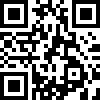 https://imna.ir/x97NG