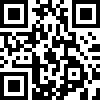 https://imna.ir/x84qn