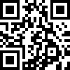https://imna.ir/x9WQb