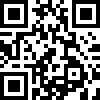 https://imna.ir/x7nJW