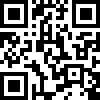 https://imna.ir/x79Vk