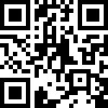 https://imna.ir/x76r4