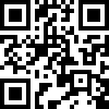 https://imna.ir/x5zQj