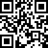 https://imna.ir/x9f9c