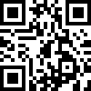 https://imna.ir/x8Vd9