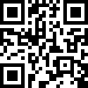 https://imna.ir/x6Pn5