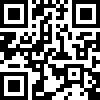 https://imna.ir/x7JGb