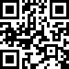 https://imna.ir/x6WwJ