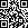 https://imna.ir/x9Jrz
