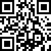 https://imna.ir/x9dVs