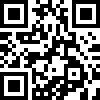 https://imna.ir/x87LR