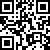 https://imna.ir/x995m