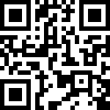 https://imna.ir/x7mgj