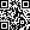 https://imna.ir/x33YX
