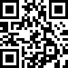 https://imna.ir/xbBWV