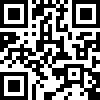 https://imna.ir/xb8Mb